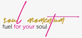 1500 X 851 14 - Calligraphy