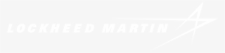 Co-hosted By - Png Format Twitter Logo White