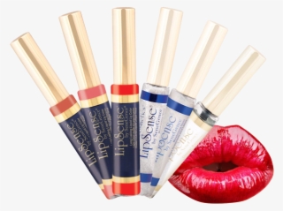 Lipsense Lipstick