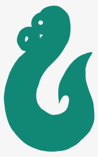 We'll Connect You With Nature - Illustration