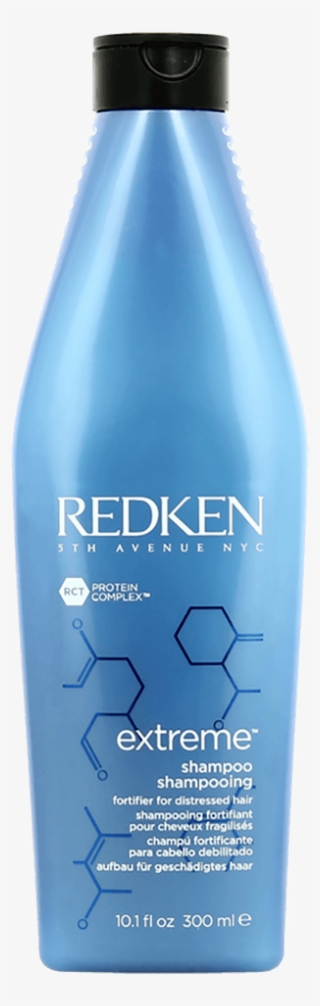 Redken