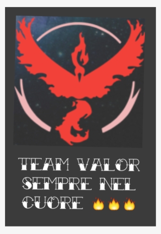 Model Image Graphic Image - Hd Iphone 6 Pokemon