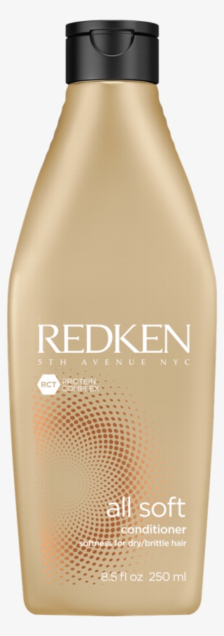 Tips & Tricks With Redken