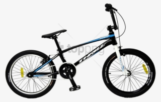 Free Png Bmx Bikes Png Image With Transparent Background - Bmx Gt