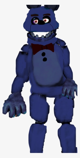 Cringe Sticker - Cartoon