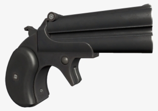 1290 X 850 2 - Firearm