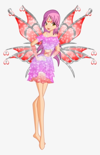 Fairy