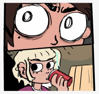 Pilgrim Free Cliparts - Cartoon