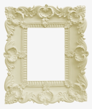 96fc9578 - Mint Green Photo Frame