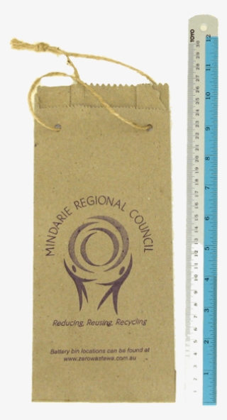 Click To View Full Size Image - Banner