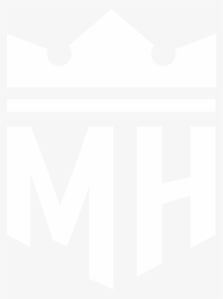 Store - Johns Hopkins White Logo