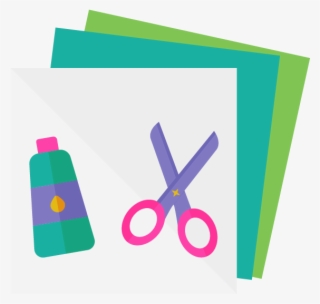 Best Adhesives For Die Cutting - Circle