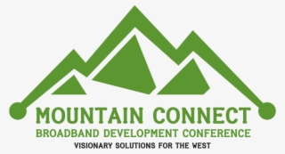 Best Logo Mountain 2018