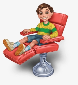 The Kits Are Created In Partnership With An International - Sitting