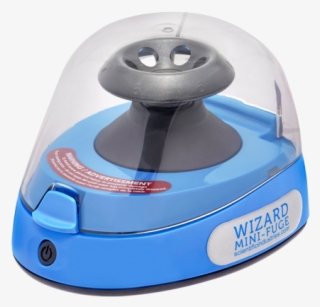 Contact Us - Home Appliance