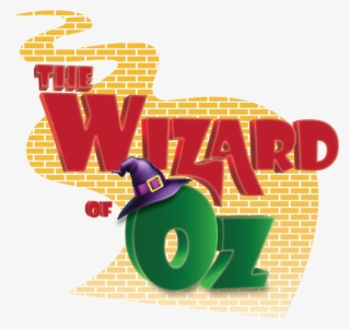 Felicity Main On Twitter - Illustration