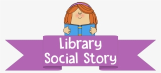 Muskego, Wi Png Royalty Free Stock - Library Social Story