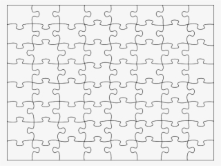 Puzzle Clipart Drawing - Corner Jigsaw Puzzle Piece - 600x601 PNG