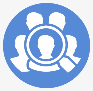Experience Png - Recruiter Icons