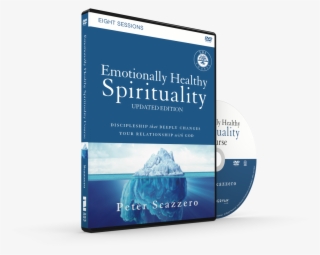 Ehs Dvd - Book Cover