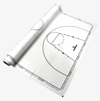 6 Taktifoil, Basketball - Us Currency Engraving Plates