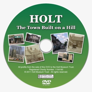 Premium Printed Cd R And Dvd R Look Truly Professional - Windows 7 Dvd