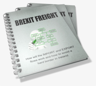 1 Reply 1 Retweet 2 Likes - My Heart I Ll Break