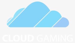 Architecture Portfolio Examples