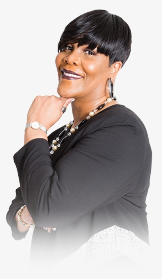 More About Me - Girl