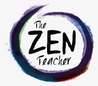 The Zen Teacher - Zen Teacher