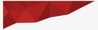 Red Bg@2x - Triangle
