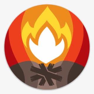 Emblem