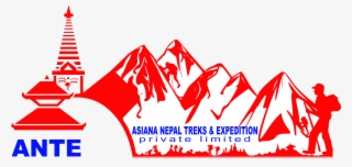 Asian Expedition - So Will I Lyrics