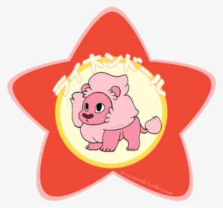 Fan Art Digital Art Steven Universe If The Katakana - Cartoon