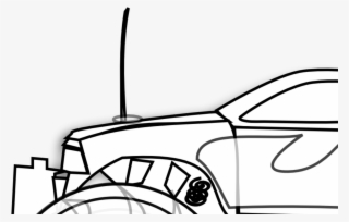 Boys Free Printable Coloring Pages