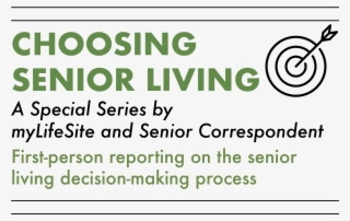 Blog - Character First