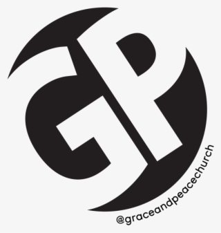 Life Giving Lessons In Luke