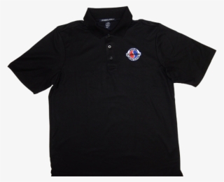 Click Image For Gallery - Gucci Polo T Shirts For Mens