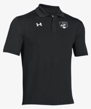 Versace Polo Shirt