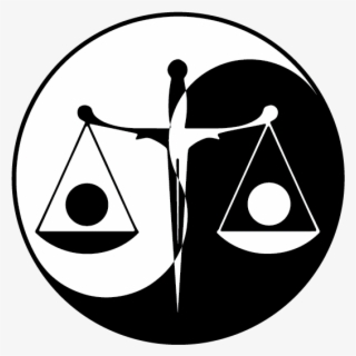 Tag Archives - Rules - Circle