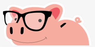 Savings Png - Smartypig