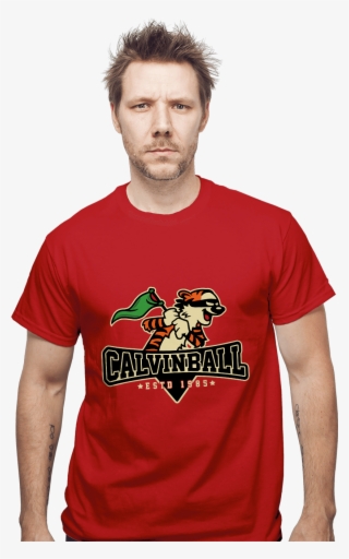 Home Alone Merry Christmas Ya Filthy Animal Shirt