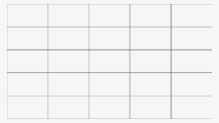 Grid For Rectangle Videos
