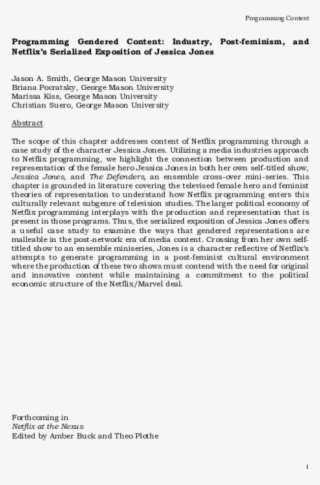 Modelo De Requerimento Para Prefeitura Da Cidade