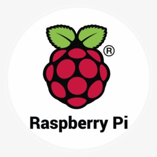 Introduction - Google Assistant Sdk と は