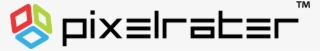 Every Pixel, Rated - Grundstoff