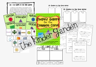 You Can Click On The Cover Page Below To Take You To - Paper