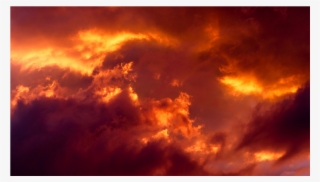 Score 50% - Doomsday Sky