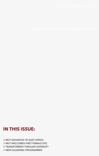 Page0001 L1 - Ivory