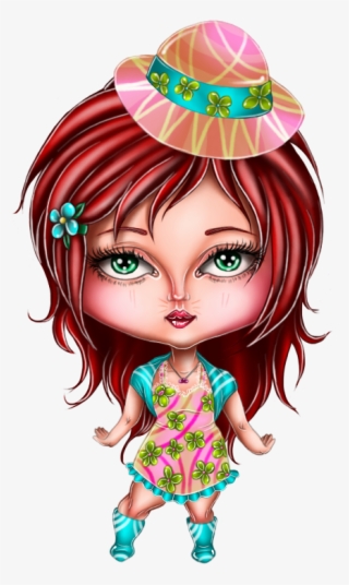 Doll
